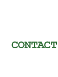 truk-contact