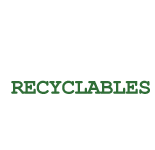 truk-recyclables
