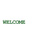 truk-welcome